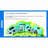 Сольфеджио. 1 класс - «globural.ru» - Ессентуки