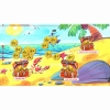 Сольфеджио. 3 класс - «globural.ru» - Ессентуки