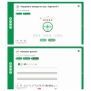 Сольфеджио. 5 класс - «globural.ru» - Ессентуки