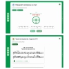 Сольфеджио. 6 класс - «globural.ru» - Ессентуки