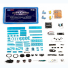 Соревновательный набор 2022 MakeX Explorer Educational Competition Kit - «globural.ru» - Ессентуки