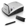 Ультракороткофокусный проектор BenQ MW855UST+ - «globural.ru» - Ессентуки