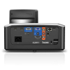 Ультракороткофокусный проектор BenQ MW855UST+ - «globural.ru» - Ессентуки