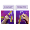 Сенсорный логопедический комплекс - «globural.ru» - Ессентуки
