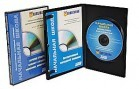 Обучающие фильмы и программы на CD/DVD для кабинета ОБЖ - «globural.ru» - Ессентуки