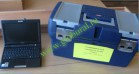 Цифровая лаборатория (Россия)  - «globural.ru» - Ессентуки