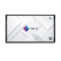 Интерактивные доски - «globural.ru» - Ессентуки