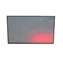 Общая зона - «globural.ru» - Ессентуки