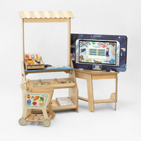 Экономический методический комплекс "Финансовый гений" - «globural.ru» - Ессентуки