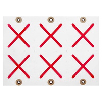 Карточки отрицания - «globural.ru» - Ессентуки