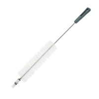 Ерш пробирочный - «globural.ru» - Ессентуки