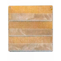 Касса трехрядная - «globural.ru» - Ессентуки