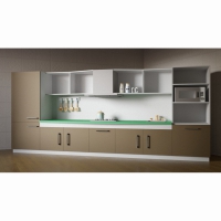 Детская кухня «Анна-Мария» - «globural.ru» - Ессентуки