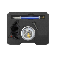 Учебный комплект "Атмосферное давление" - «globural.ru» - Ессентуки