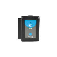 Цифровой измерительный модуль "Освещенность" (PROLog)  - «globural.ru» - Ессентуки