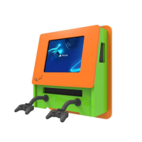 Интерактивная игра "Оскар" - «globural.ru» - Ессентуки