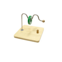 Нанизывание - серпантин - «globural.ru» - Ессентуки