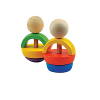 Набор для развития комбинаторики - «globural.ru» - Ессентуки