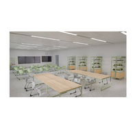 Обучающий комплект "АГРОкласс" для ФП "Кадры в АПК" - «globural.ru» - Ессентуки