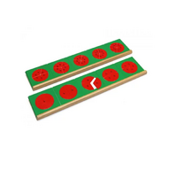 Металлические дроби-вкладыши (круги) с двумя подставками - «globural.ru» - Ессентуки