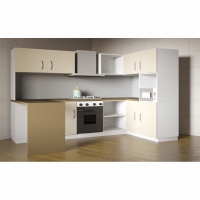 Детская кухня «Злата» - «globural.ru» - Ессентуки