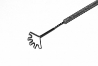 Зонд массажный «Грабельки» (Крупенчук О. И., Воробьева Т. А.) - «globural.ru» - Ессентуки