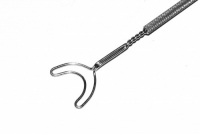 Зонд массажный «Вилочка» (Крупенчук О. И., Воробьева Т. А.) - «globural.ru» - Ессентуки