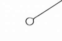 Зонд массажный «Весло» (Т. А. Воробьева, О. И. Крупенчук) - «globural.ru» - Ессентуки