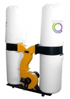 Стружкоотсос (вариант 2) - «globural.ru» - Ессентуки