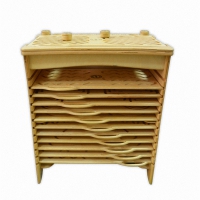 Межполушарный лабиринт 12 в 1 - «globural.ru» - Ессентуки