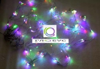 Звездная сеть - «globural.ru» - Ессентуки