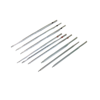 Комплект пипеток - «globural.ru» - Ессентуки