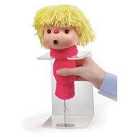 Модель "Курильщик" – «Опасность курения» - «globural.ru» - Ессентуки