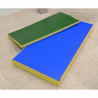 Мат детский игровой №1 - «globural.ru» - Ессентуки