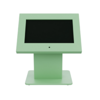 Интерактивный стол «Super NOVA» 55" - «globural.ru» - Ессентуки