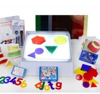 Светящийся набор - «globural.ru» - Ессентуки