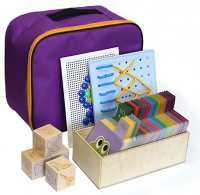 Методика «Развитие и коррекция речи детей 4-8 лет» - «globural.ru» - Ессентуки