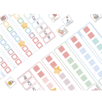 Карточки ПЭКС: визуализация «Прогресс» - «globural.ru» - Ессентуки