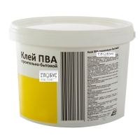 Клей поливинилацетат - «globural.ru» - Ессентуки