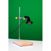 Веб-камера на подвижном штативе - «globural.ru» - Ессентуки