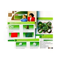 Коллекция "Шелк и продукты его переработки" (средняя школа) - «globural.ru» - Ессентуки