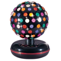 Настольный проектор "Лунный свет" - «globural.ru» - Ессентуки