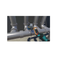 VR-тренажер для колледжей и вузов "Инженер КИПиА" - «globural.ru» - Ессентуки