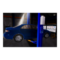 VR-тренажер для колледжей и вузов. "Транспорт. Обслуживание транспортных средств" - «globural.ru» - Ессентуки