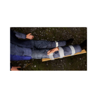 VR-тренажер для колледжей и вузов "Доврачебная помощь. Первая помощь на производстве" - «globural.ru» - Ессентуки