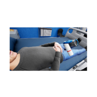 VR-тренажер для колледжей и вузов "Доврачебная помощь. Организация первой помощи на предприятии" - «globural.ru» - Ессентуки