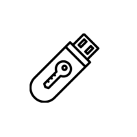 Бессрочное программное обеспечение для интерактивной видеостудии - «globural.ru» - Ессентуки