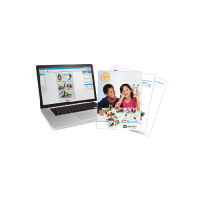 Программное обеспечение и методические рекомендации к конструктору «Построй свою историю»  - «globural.ru» - Ессентуки