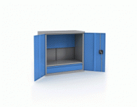 Шкаф инструментальный ГЛ - 18 - «globural.ru» - Ессентуки