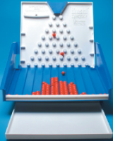 Модель нормального распределения - «globural.ru» - Ессентуки